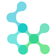 Logo do projeto CONFIA